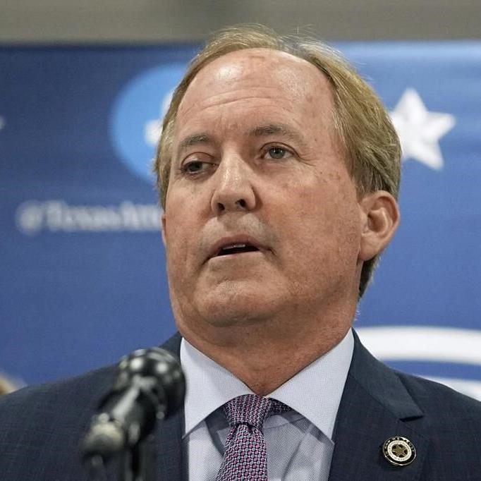 Impeachment case alleges Texas AG Ken Paxton used multiple phones and an alias to conceal an affair